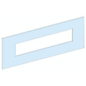 AFDEKPL. 3-4 INS250V Prisma P