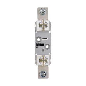 Zekeringhouder, 630 A, AC 690 V, NH3, 1P, IEC, DIN-rai VVE=3