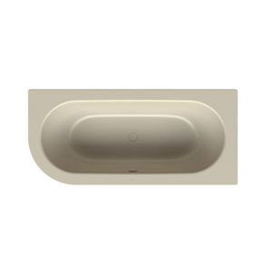 Bad BetteStarlet V 1750x800mm Beige