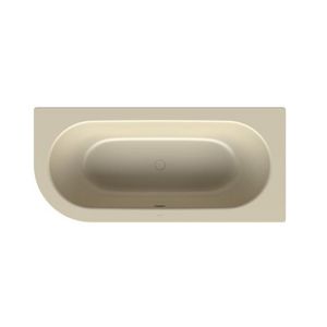 Bad BetteStarlet V 1750x800mm Cream
