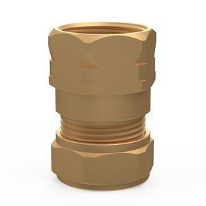 Keerklep assembly 22knel