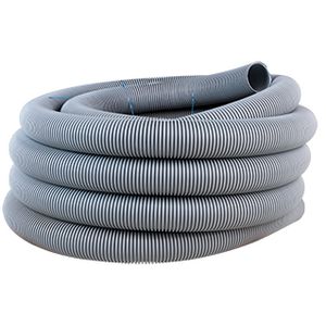 Rookgassen  - Adapflex-vast PP 130