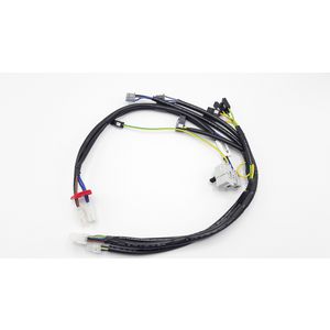 Kabelboom 230V - 1 S103235