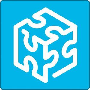 STANDARD email Unity M580 Application Converter