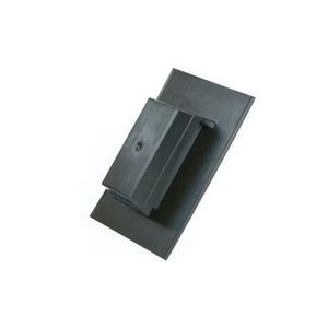 Rioolontluchtingspan Shingle