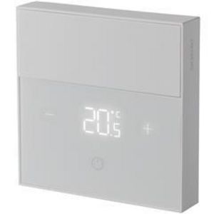 RDZ100ZB Connected Home thermostat bedraad