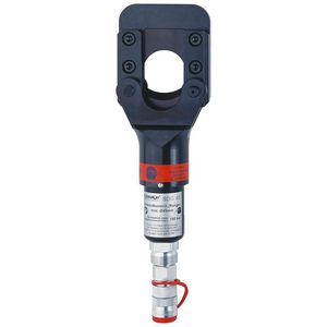 Hydraulische Schaarkop SDG45