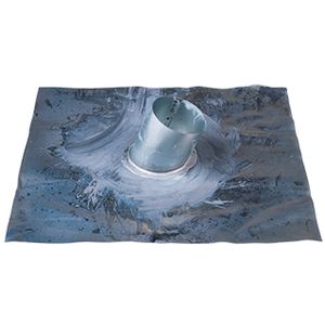 Rookgassen  Pb/GLV 60/100 23gr.-27gr.