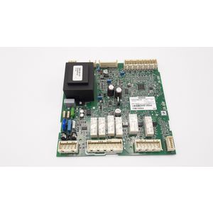 Print lmu sgb 200d-nit uitv. S102925