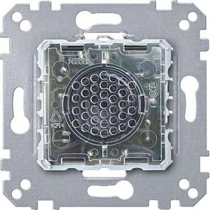 Acoustische signaalgever 8-12V Systeem M