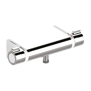 Douchemengkraan Mastermix 1347476