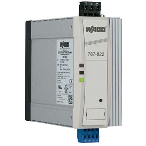 Primair geschakelde voeding Pro 1-fasig 787-822