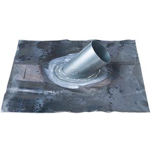 Rookgassen Pb/GLV 60/100 48gr.-52gr.