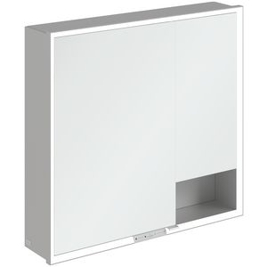 Opbouw Spiegelkast My View+ 800x750x168mm