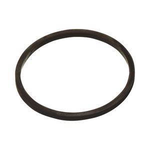 rubberring v. middenmoer verstelbaar WM sifon 40mm McAlpine