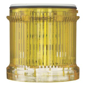 High Performance Led Continu licht Geel