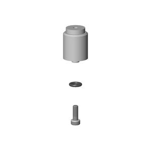 Adapter 19X24mm