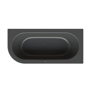 Bad BetteStarlet V 1850x850mm Raven