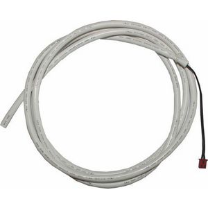 TEMP.VOELER OAT BWL-1S LUCHTINTR.