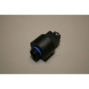 Elektronische druksensor 73678