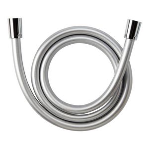 Synthetische flexibele slang legte 160 cm goud