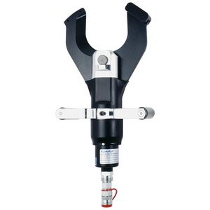 Hydraulische Schaarkop SDK105