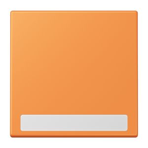 Schakelwip met tekstvenster LC32081