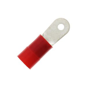 Kist a 100st. geisoleerde ringkabelsch. M5 35mm² Easy