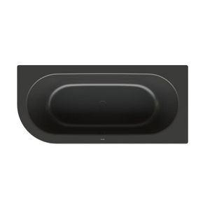 Bad BetteStarlet V 1850x850mm Slate