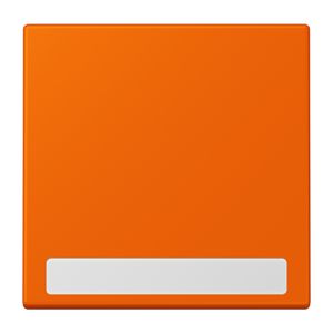 Schakelwip met tekstvenster LC32080