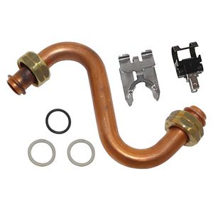 Aansluitleiding cpl 108598