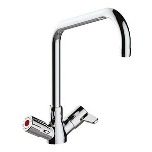 Grootkeukenkraan Chef eengreeps 1463809