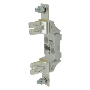 Zekeringhouder snelheid 630A AC 690V NH3 1P IEC UL CSA VVE=3