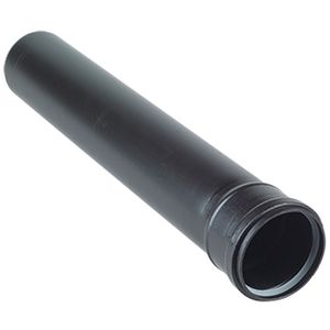 Rookgasleidingen - Hybride EKFGW4001