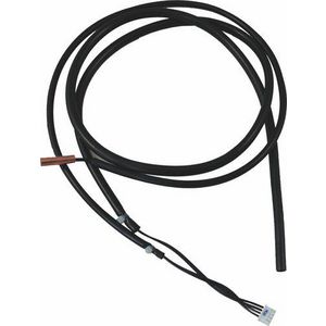 TEMP.VLR OAT BWL-1S-7 K.MID.INTR.BD