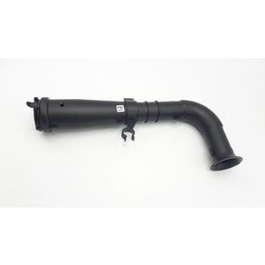 Luchtinlaatdemper (QP45-65)