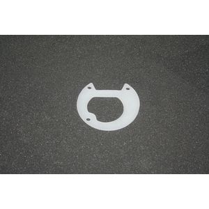 Pakking vent/verb.stuk 7099023