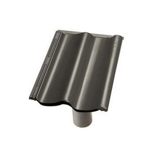 Rioolontspanningspan verholen SND 5-55° O110