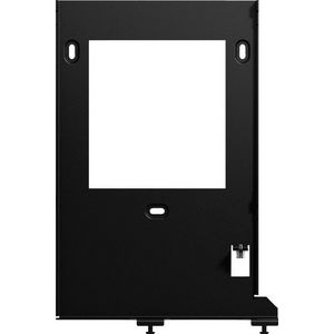 Wandhouder Gira HomeServer 4 Accessoires