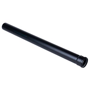 Rookgasleidingen - Hybride EKFGW4002