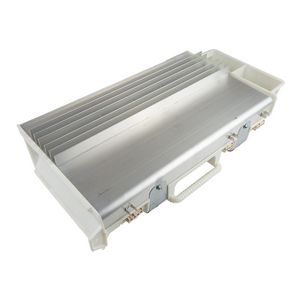 Ondulator 8000010447