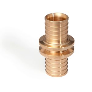 Schuifsok verlopend RAUTITAN LX 16x12mm