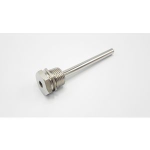 Dompelbuis SGB1+2