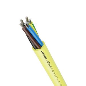 Haspel a 1000m. oLFLEX 540 P 2X0,75