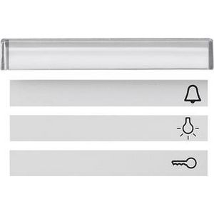 Set TK + TL Accessoires