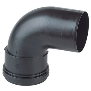 Rookgasleidingen - Hybride EKFGW4085