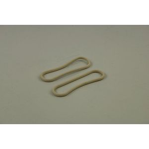 Doos a 2st. pakking 8738901697