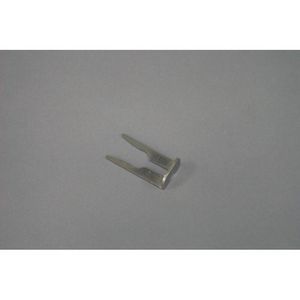 Klem motor 3-wegklep 73687