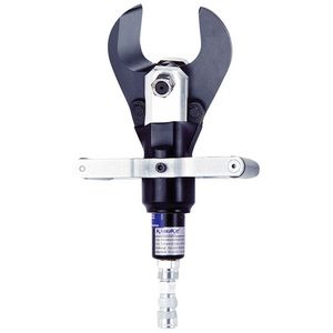 Hydraulische Schaarkop SDK65
