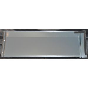 Bovenste afdekplaat R. 87485110430
